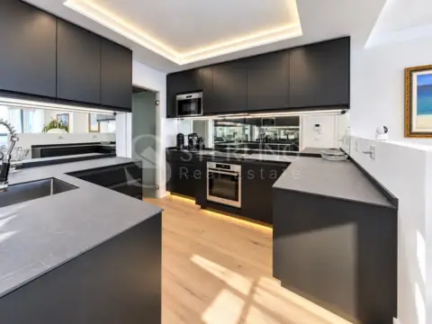 5-bedroom flat for sale in Andorra la Vella · 60 of 60