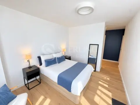 Appartement 5 chambres à vendre à Andorra la Vella, Andorre-la-Vieille · 16 sur 60