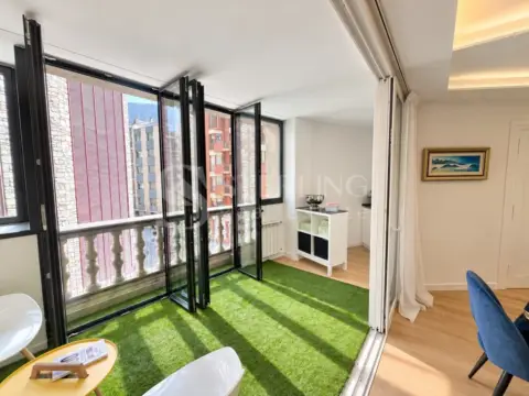 5-bedroom flat for sale in Andorra la Vella · 58 of 60