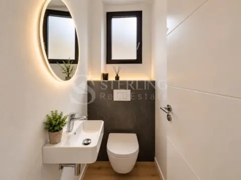 Appartement 5 chambres à vendre à Andorra la Vella, Andorre-la-Vieille · 14 sur 60