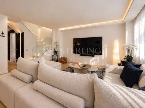 Appartement 5 chambres à vendre à Andorra la Vella, Andorre-la-Vieille · 28 sur 60