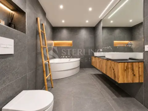 Appartement 5 chambres à vendre à Andorra la Vella, Andorre-la-Vieille · 27 sur 60