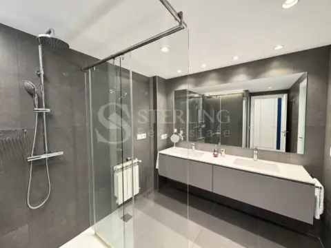 Appartement 5 chambres à vendre à Andorra la Vella, Andorre-la-Vieille · 19 sur 60