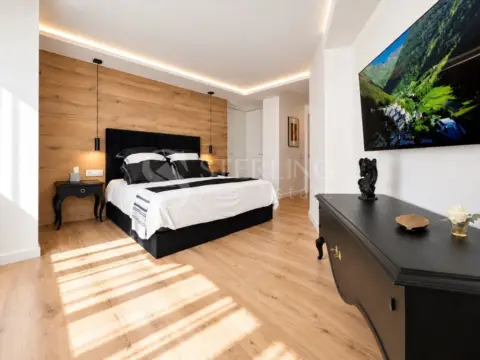 Appartement 5 chambres à vendre à Andorra la Vella, Andorre-la-Vieille · 25 sur 60