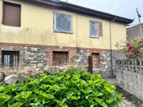 Casa en Laviana