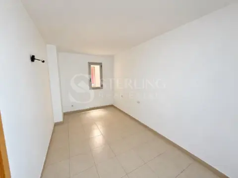 3-bedroom flat for rent in Andorra la Vella · 17 of 60
