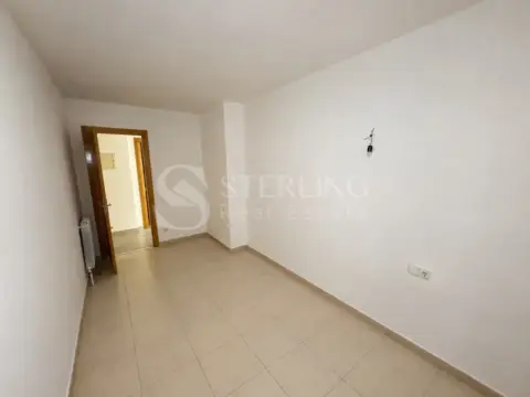 3-bedroom flat for rent in Andorra la Vella · 19 of 60