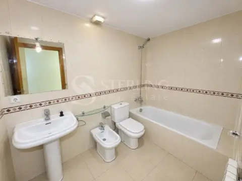 3-bedroom flat for rent in Andorra la Vella · 21 of 60