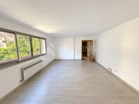 3-bedroom flat for rent in Andorra la Vella · 2 of 60