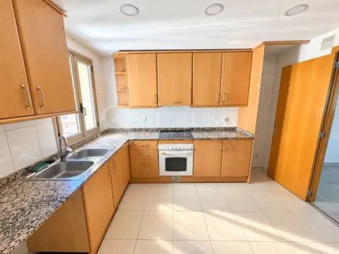3-bedroom flat for rent in Andorra la Vella · 8 of 60
