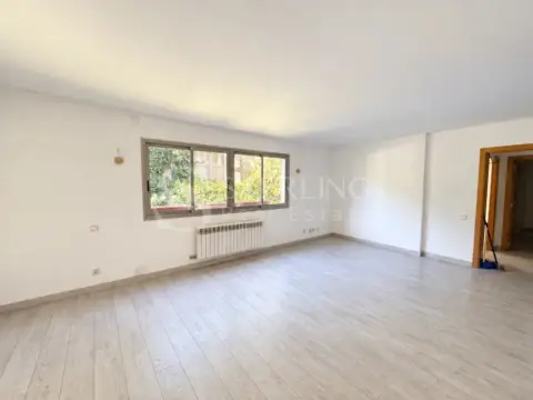 3-bedroom flat for rent in Andorra la Vella · 4 of 60