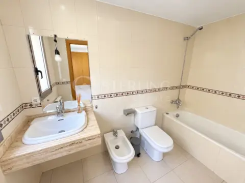 3-bedroom flat for rent in Andorra la Vella · 16 of 60