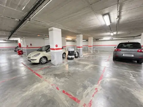 3-bedroom flat for rent in Andorra la Vella · 23 of 60