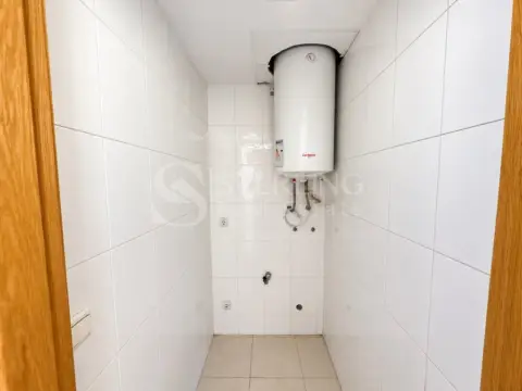 3-bedroom flat for rent in Andorra la Vella · 10 of 60