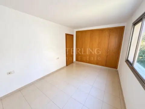 3-bedroom flat for rent in Andorra la Vella · 14 of 60