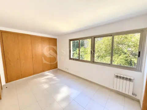 3-bedroom flat for rent in Andorra la Vella · 13 of 60