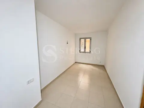 3-bedroom flat for rent in Andorra la Vella · 18 of 60