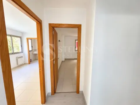 3-bedroom flat for rent in Andorra la Vella · 12 of 60