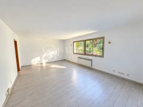 3-bedroom flat for rent in Andorra la Vella · 3 of 60
