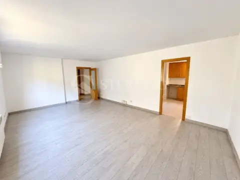 3-bedroom flat for rent in Andorra la Vella · 5 of 60