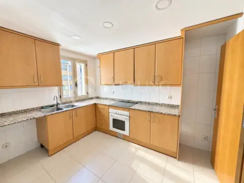 3-bedroom flat for rent in Andorra la Vella · 11 of 60