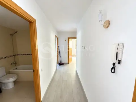 3-bedroom flat for rent in Andorra la Vella · 20 of 60