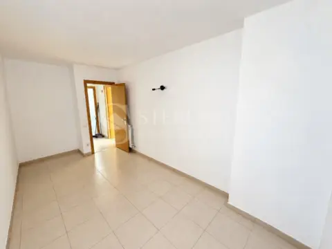 3-bedroom flat for rent in Andorra la Vella · 22 of 60