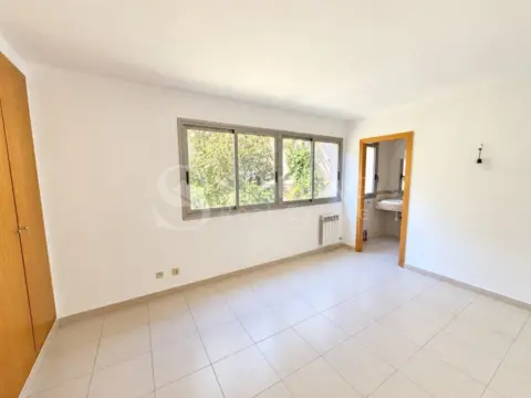 3-bedroom flat for rent in Andorra la Vella · 15 of 60