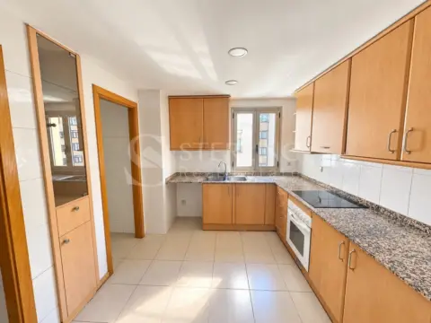 3-bedroom flat for rent in Andorra la Vella · 6 of 60