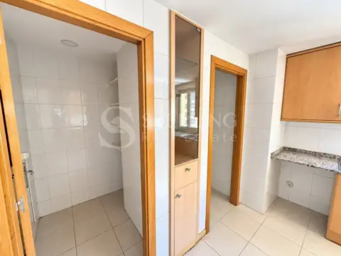 3-bedroom flat for rent in Andorra la Vella · 9 of 60