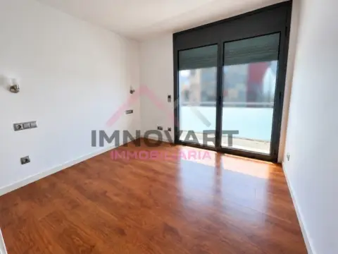 3-bedroom flat for sale in Encamp · 17 of 60
