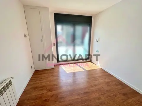 3-bedroom flat for sale in Encamp · 16 of 60
