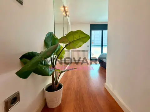 3-bedroom flat for sale in Encamp · 18 of 60