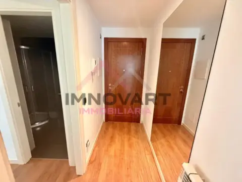 3-bedroom flat for sale in Encamp · 10 of 60