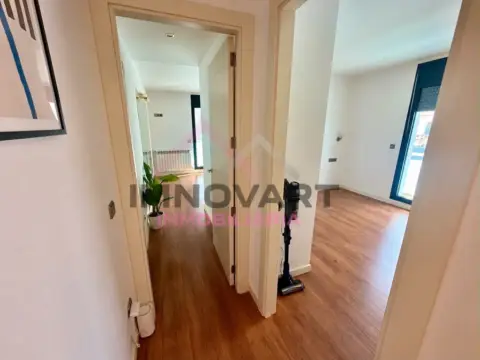 3-bedroom flat for sale in Encamp · 12 of 60