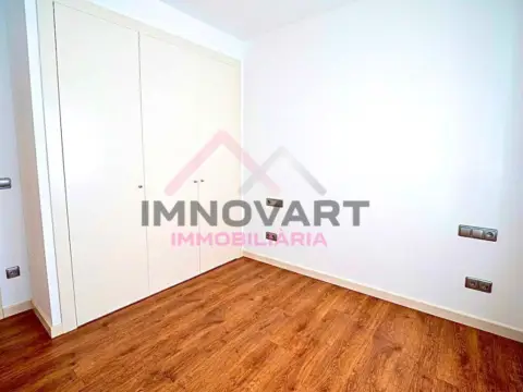 3-bedroom flat for sale in Encamp · 15 of 60