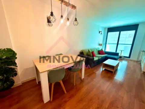 3-bedroom flat for sale in Encamp · 3 of 60