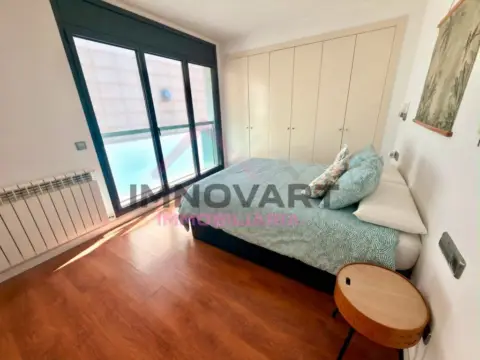 3-bedroom flat for sale in Encamp · 19 of 60