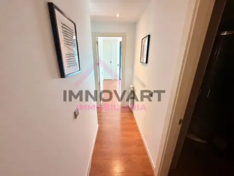 3-bedroom flat for sale in Encamp · 11 of 60