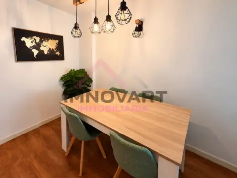 3-bedroom flat for sale in Encamp · 2 of 60