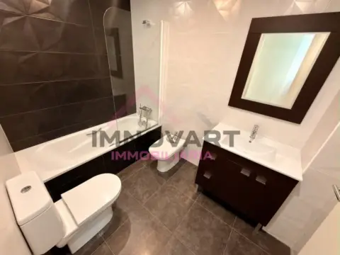 3-bedroom flat for sale in Encamp · 25 of 60