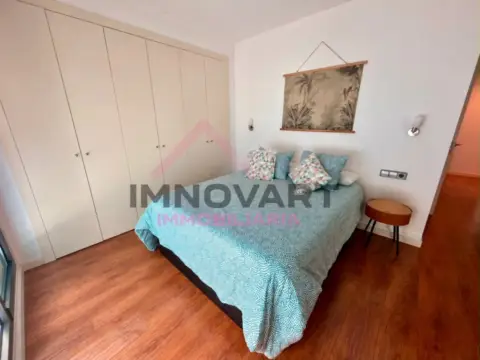 3-bedroom flat for sale in Encamp · 20 of 60
