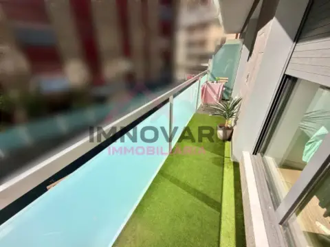 3-bedroom flat for sale in Encamp · 13 of 60