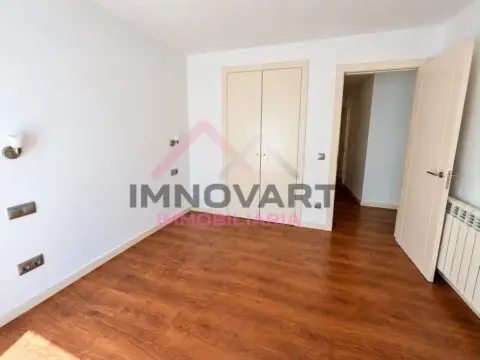 3-bedroom flat for sale in Encamp · 14 of 60