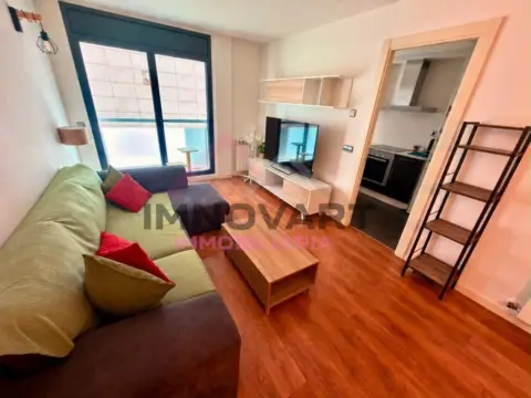 3-bedroom flat for sale in Encamp · 5 of 60
