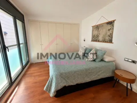 3-bedroom flat for sale in Encamp · 21 of 60