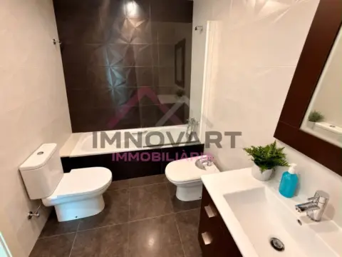 3-bedroom flat for sale in Encamp · 24 of 60