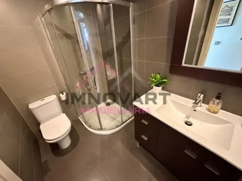 3-bedroom flat for sale in Encamp · 23 of 60