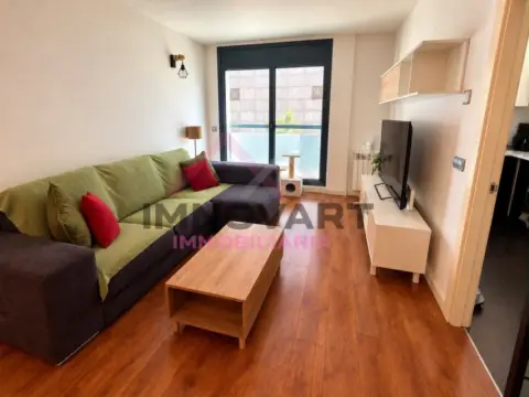 3-bedroom flat for sale in Encamp · 7 of 60
