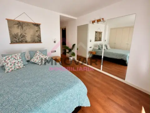 3-bedroom flat for sale in Encamp · 22 of 60